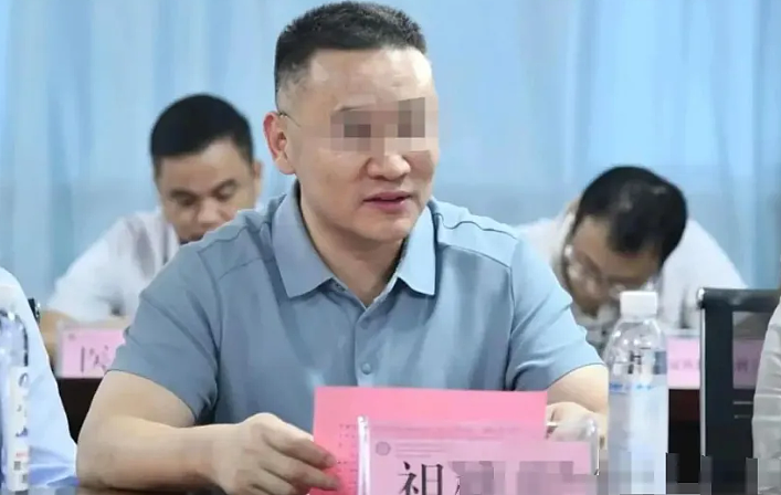 中国医院值班室“17分钟不雅影片”疯传！传皆为权威名医（组图） - 1