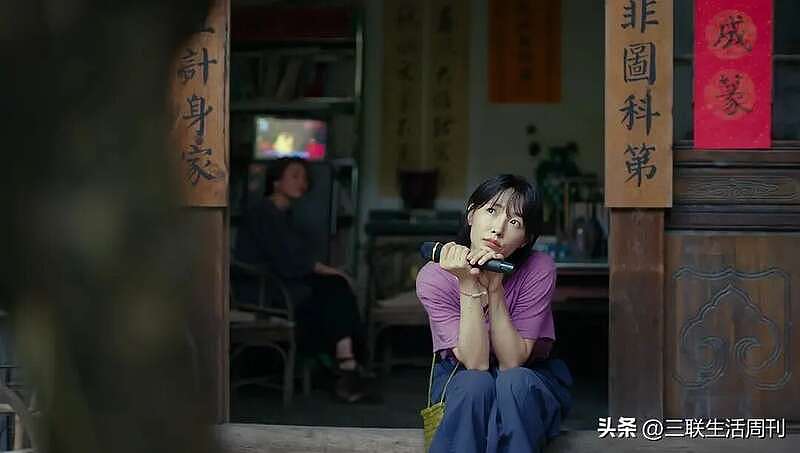 王传君获“国际影帝” 为什么陷入争议狂潮(组图) - 12