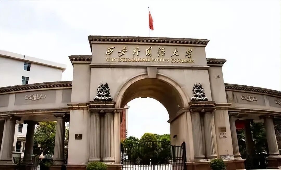 这个地方真奇葩！出门买菜带上百亿，一箱钱买不到一卷纸（组图） - 2