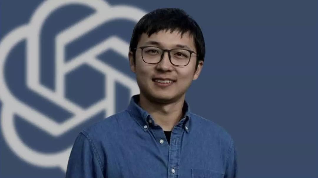 Meta华人太多了，外国员工崩溃：不懂中文就像局外人（组图） - 3
