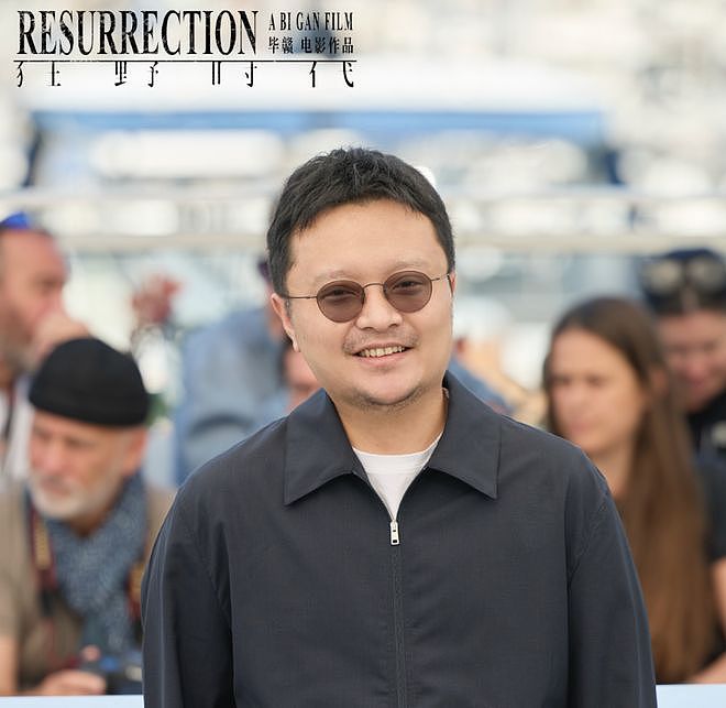 郝蕾风波升级！被扒曾参演《狂野时代》闹掰，辛芷蕾发声打脸她（组图） - 16