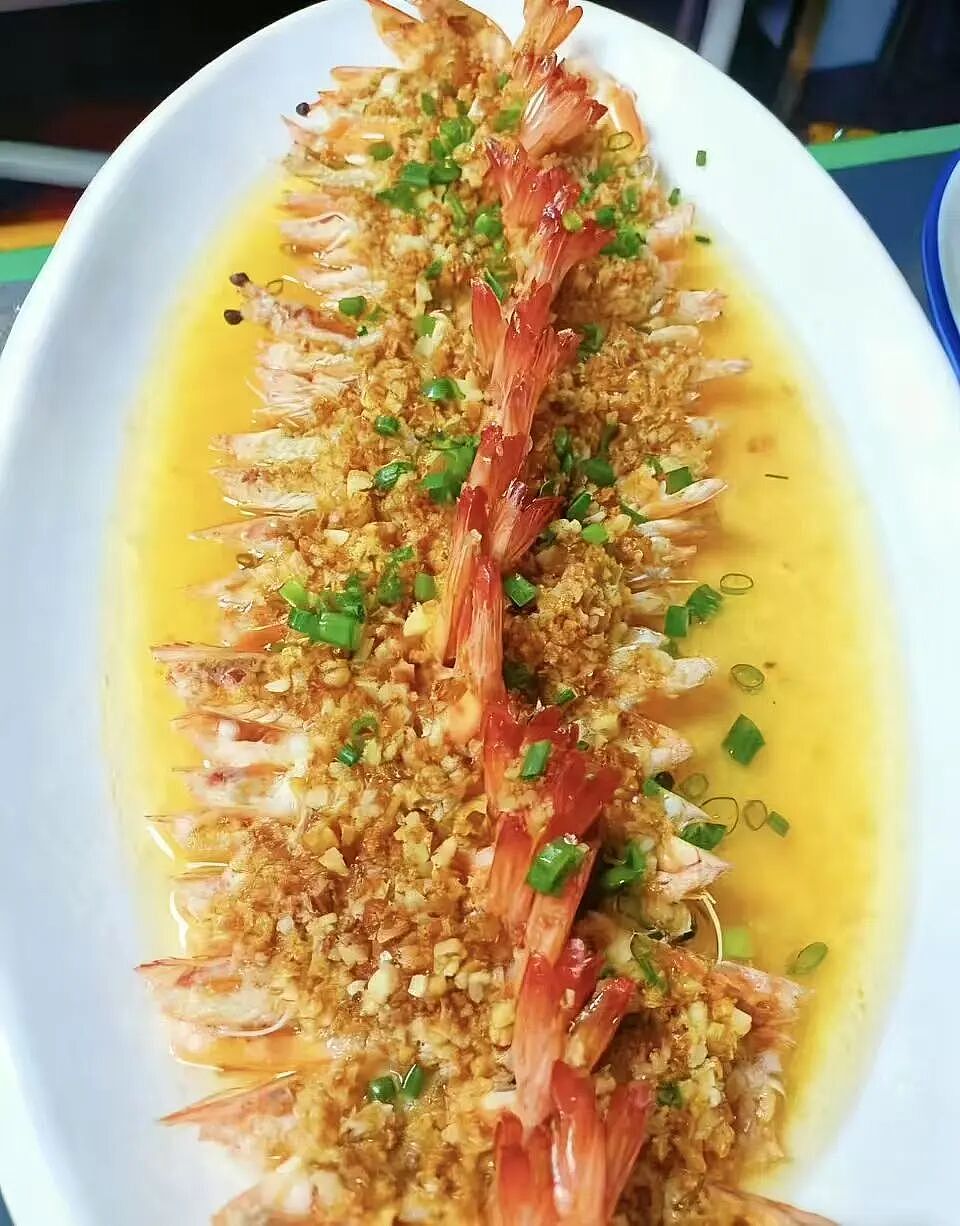 “电子牛马”,承包打工人的现炒菜(组图) - 13