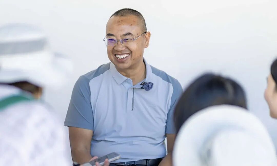 年薪从170元到80万，一粒咖啡豆撬动的云南产业链（组图） - 16