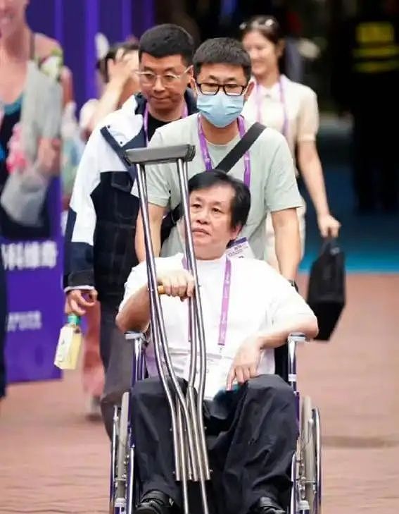 郑智化事件再度升级!讽刺大陆激怒全网,官方严厉评论揭露其丑行(组图) - 3