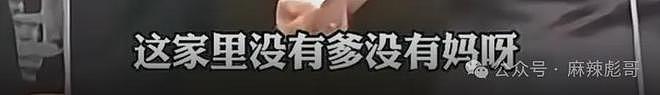 撕了三天,白百何这瓜是真热闹啊(组图) - 62