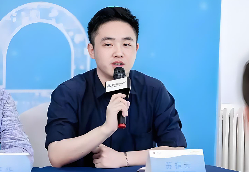 温州父子，把国产智能锁干到全球第一（组图） - 10