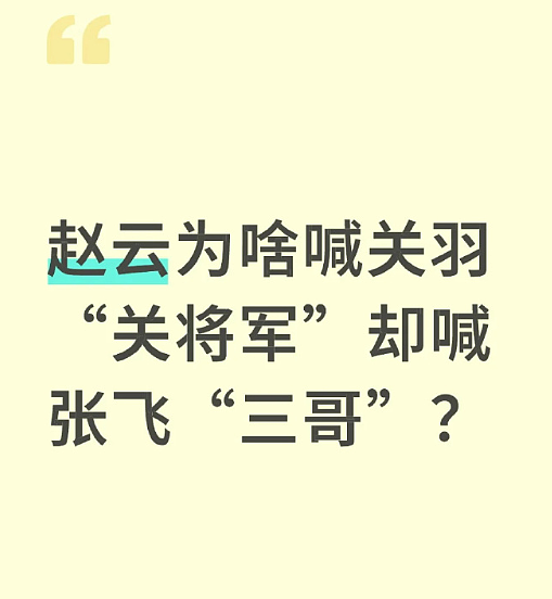 【爆笑】男朋友老给我发这种视频是不是在暗示我？？网友迷惑：这已经算明示了吧（组图） - 56
