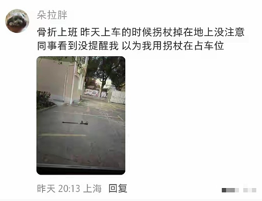 【爆笑】男朋友老给我发这种视频是不是在暗示我？？网友迷惑：这已经算明示了吧（组图） - 53