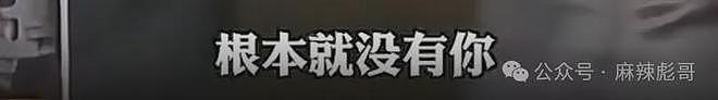 撕了三天,白百何这瓜是真热闹啊(组图) - 55