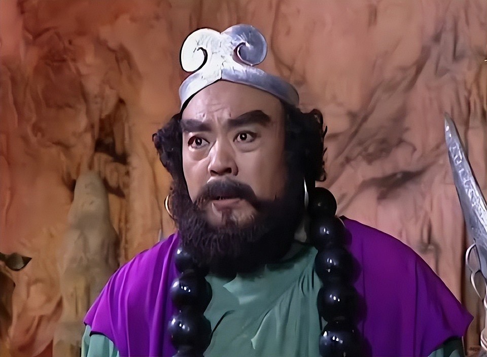 78岁《西游记》沙僧扮演者刘大刚去世，9月份最后露面，坐轮椅出席活动骨瘦如柴（组图） - 8
