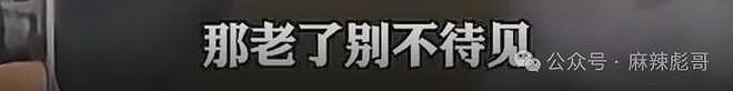撕了三天,白百何这瓜是真热闹啊(组图) - 66