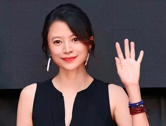 白百何还原争奖真相,指责导演带头搞孤立,网友要求给王传君道歉(组图) - 5