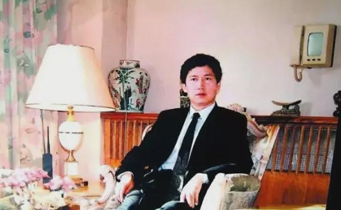 传奇富豪李春平去世：曾传是奥黛丽.赫本的情人，从“吃软饭鼻祖”到孤独晚年（组图） - 2