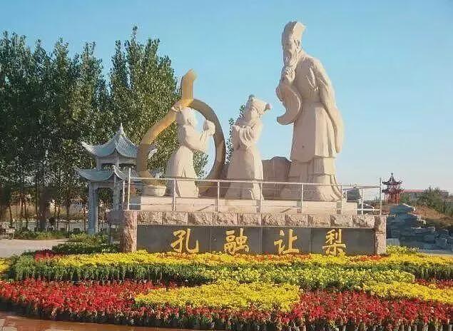那些曾经大名鼎鼎的“神童”们，后来都去哪了（组图） - 1