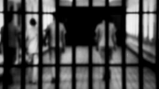 中国黑客团被雇佣在新加坡窃取多国机密?曝住千万豪宅、拿2100万奖金、持假证入境(组图) - 18