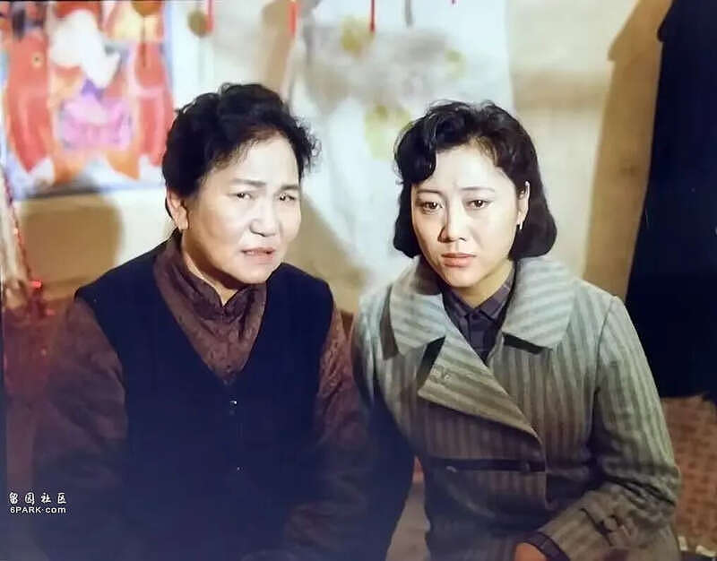 王传君获“国际影帝” 为什么陷入争议狂潮(组图) - 10