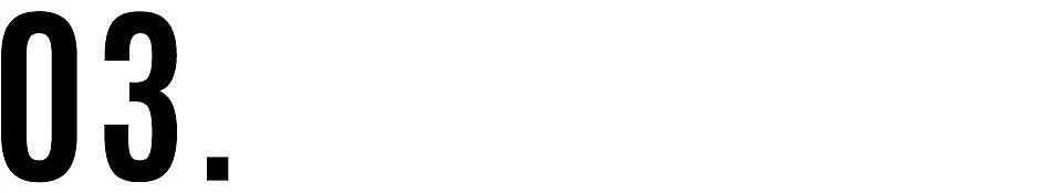 年薪从170元到80万，一粒咖啡豆撬动的云南产业链（组图） - 19