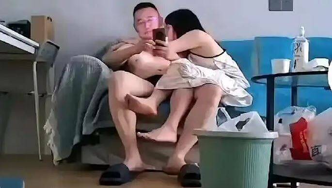 中国医院值班室“17分钟不雅影片”疯传！传皆为权威名医（组图） - 3