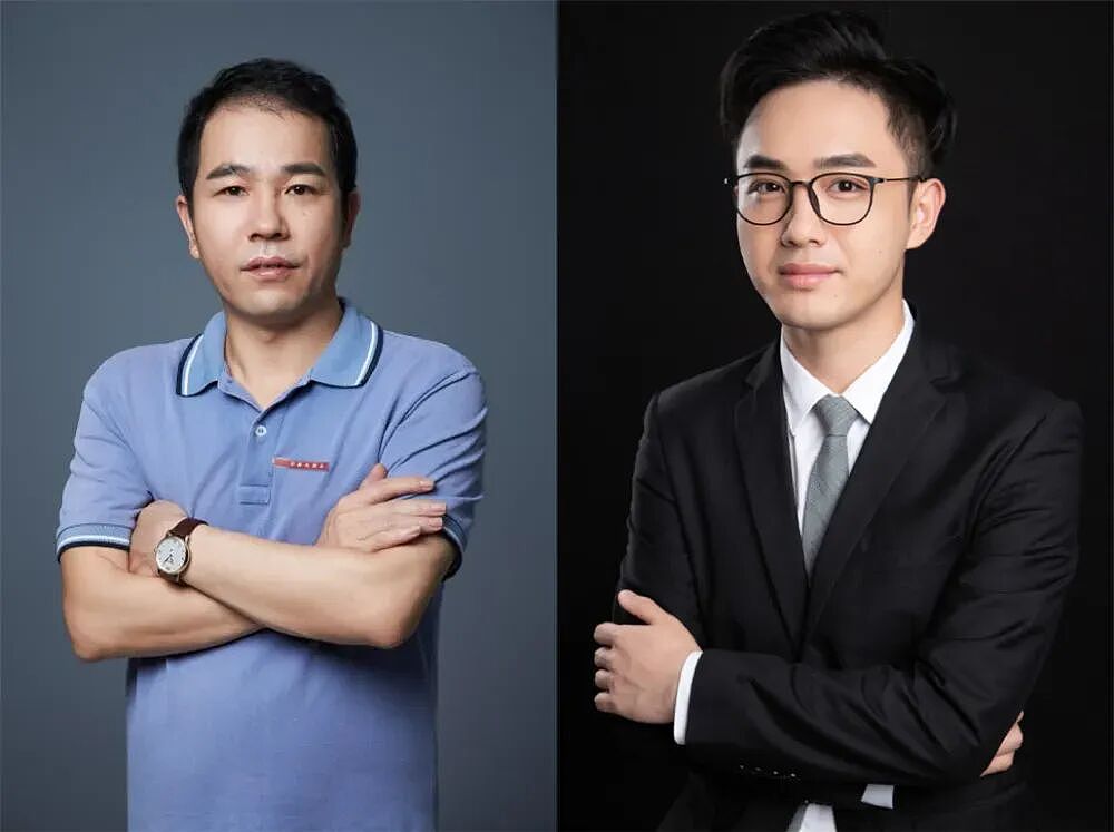 温州父子，把国产智能锁干到全球第一（组图） - 3