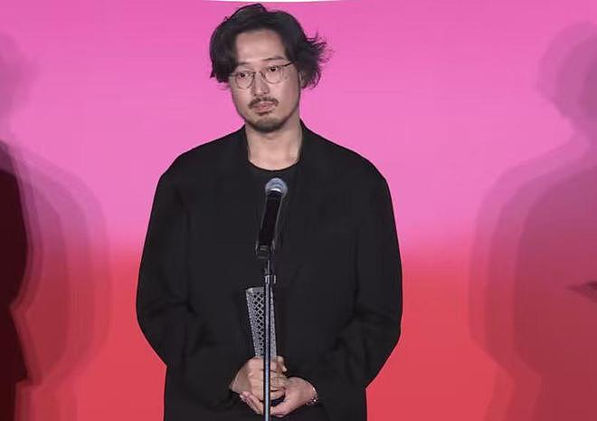 白百何还原争奖真相,指责导演带头搞孤立,网友要求给王传君道歉(组图) - 7
