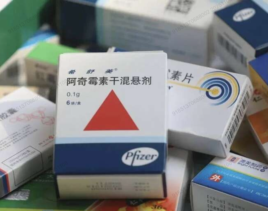 用药断层！进口原研药退出中国的速度，越来越快了（组图） - 1