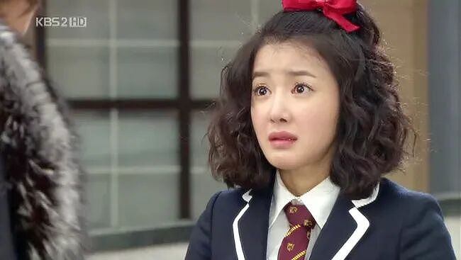 韩性感金刚芭比官宣2胎!“去前夫留子”用冷冻胚胎生女,孕前体脂8%,曾背长子爬喜马拉雅山(组图) - 6