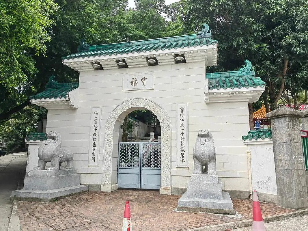 多位名人骨灰盒被盗,家属含泪公开此事,疑与柬埔寨诈骗集团有关(组图) - 6