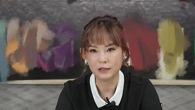 多位名人骨灰盒被盗,家属含泪公开此事,疑与柬埔寨诈骗集团有关(组图) - 1