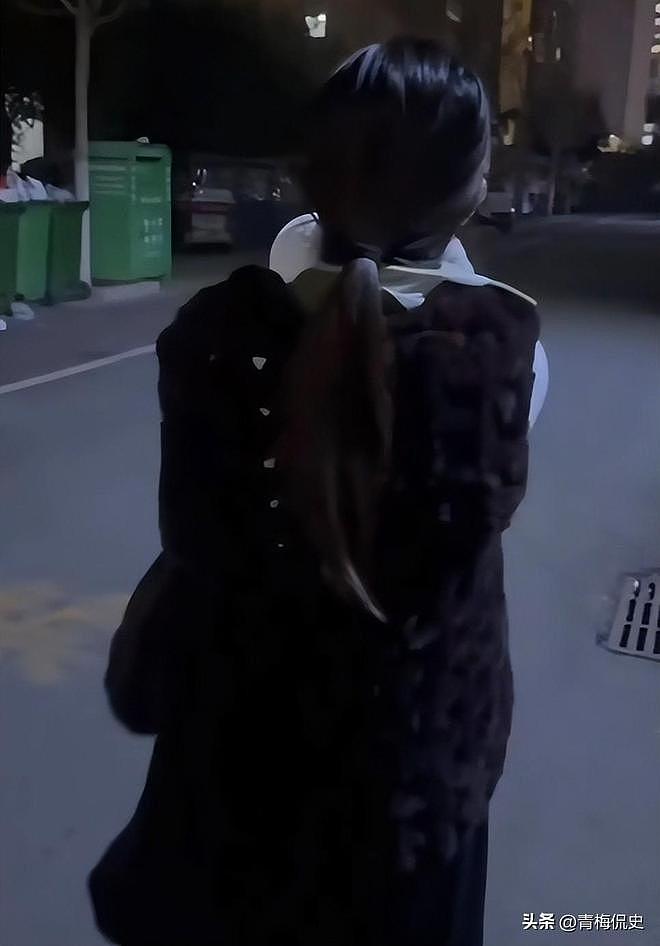 貂皮水洗退货后续：警方介入，宝妈身份被扒已社死，商家还有后手（组图） - 17