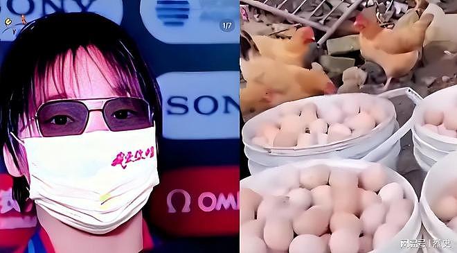 李鬼变李逵?央视揭开温峥嵘骗局真相,靳东担心的事还是发生了(组图) - 20