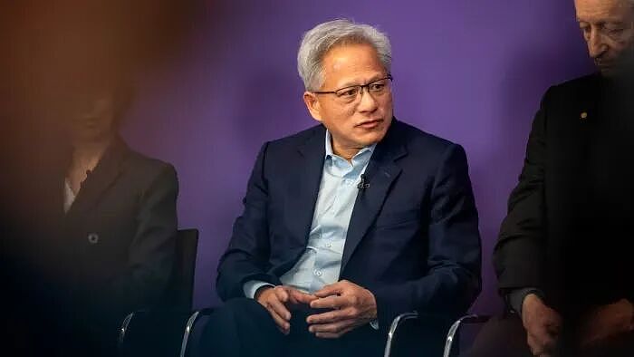 美国AI的发展已经离不开华人了!不懂中文就别在硅谷AI圈子混(组图) - 22