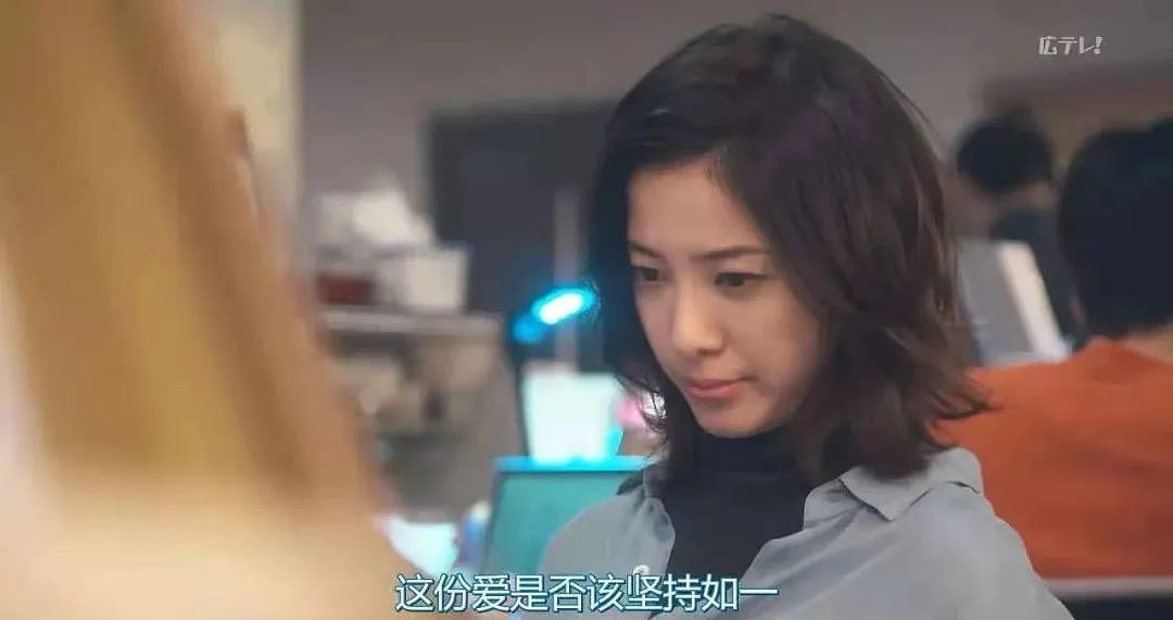 【两性】男人“睡够”你了,会有这4种表现,女人要小心了(组图) - 2