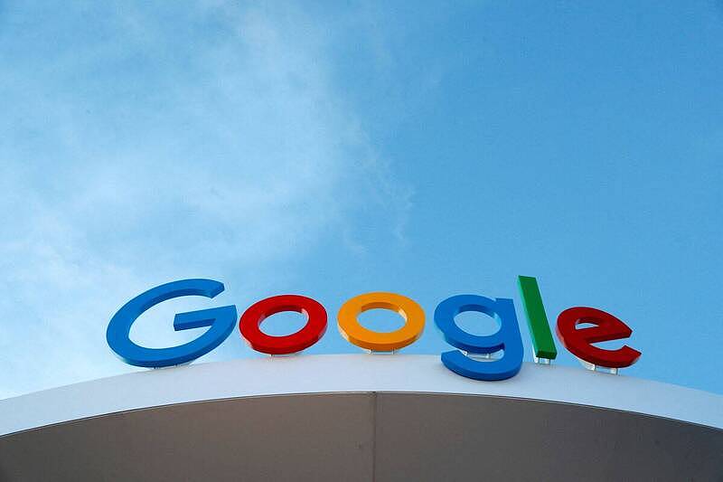 可监控中国潜舰印度洋活动!澳洲耶诞岛Google拟设AI资料中心(图) - 1