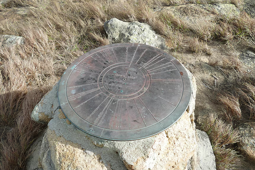 惨!澳洲贵妇坐豪华邮轮被忘在无人岛,发现时人早没了……(组图) - 10