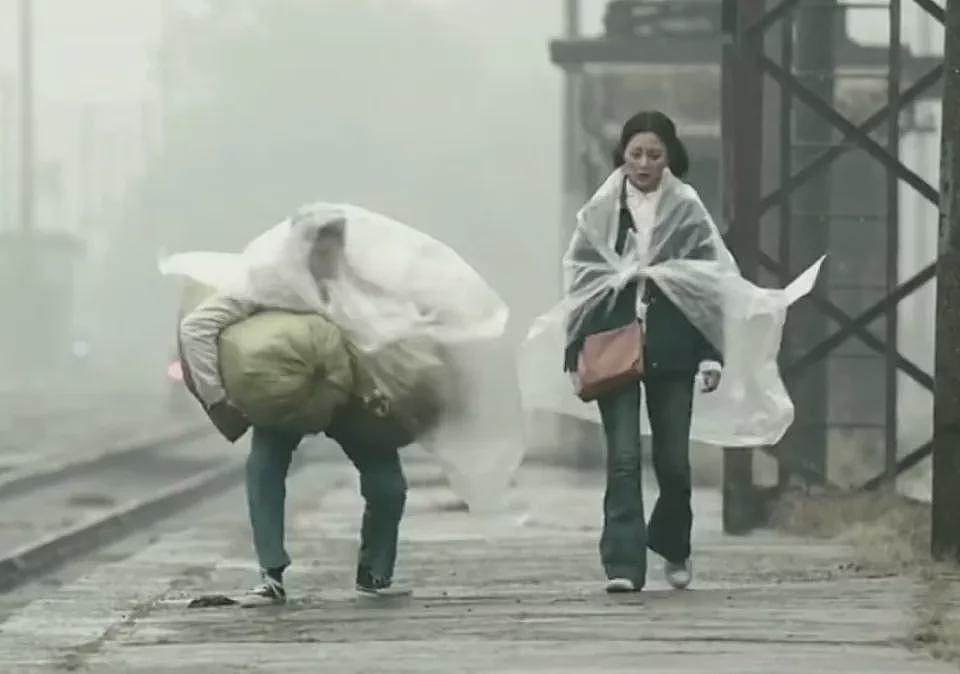 全国最惨富二代,都在浙江(组图) - 24