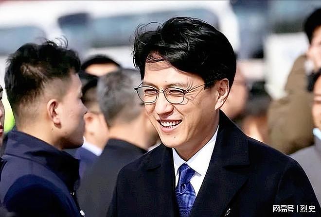 李鬼变李逵?央视揭开温峥嵘骗局真相,靳东担心的事还是发生了(组图) - 19