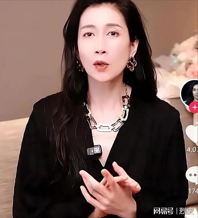 李鬼变李逵?央视揭开温峥嵘骗局真相,靳东担心的事还是发生了(组图) - 7