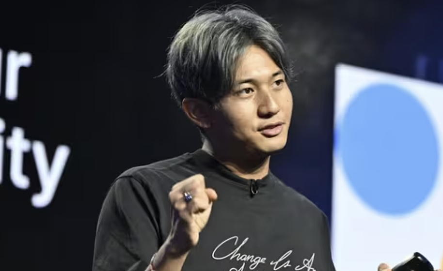 高薪谷歌工程师租不起房!住二手破车里,吃喝拉撒全蹭公司, “高薪穷人“扎堆(组图) - 2
