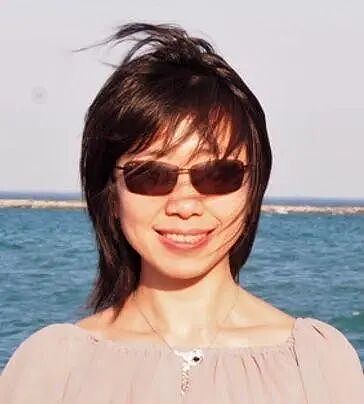 美国AI的发展已经离不开华人了！不懂中文就别在硅谷AI圈子混（组图） - 16