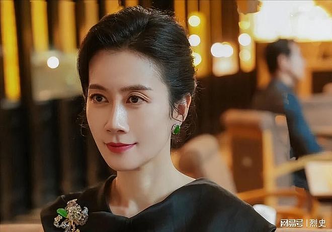 李鬼变李逵?央视揭开温峥嵘骗局真相,靳东担心的事还是发生了(组图) - 22