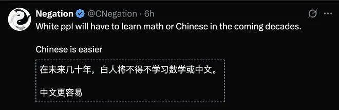 美国AI的发展已经离不开华人了!不懂中文就别在硅谷AI圈子混(组图) - 7