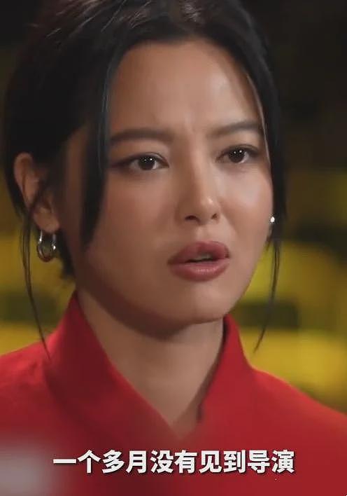 陪玩陪睡只是开胃菜，袭警、舔手指、集体嫖娼，背后的事捂不住了（组图） - 20