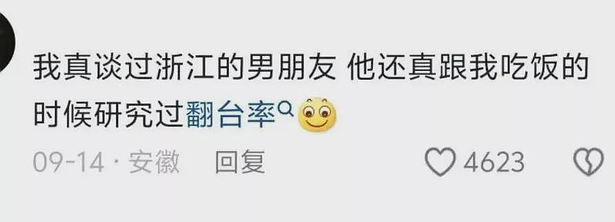 全国最惨富二代,都在浙江(组图) - 11
