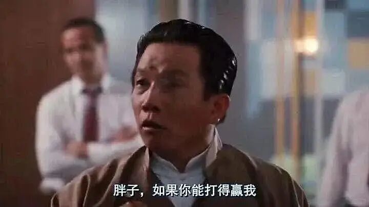 多位名人骨灰盒被盗,家属含泪公开此事,疑与柬埔寨诈骗集团有关(组图) - 4