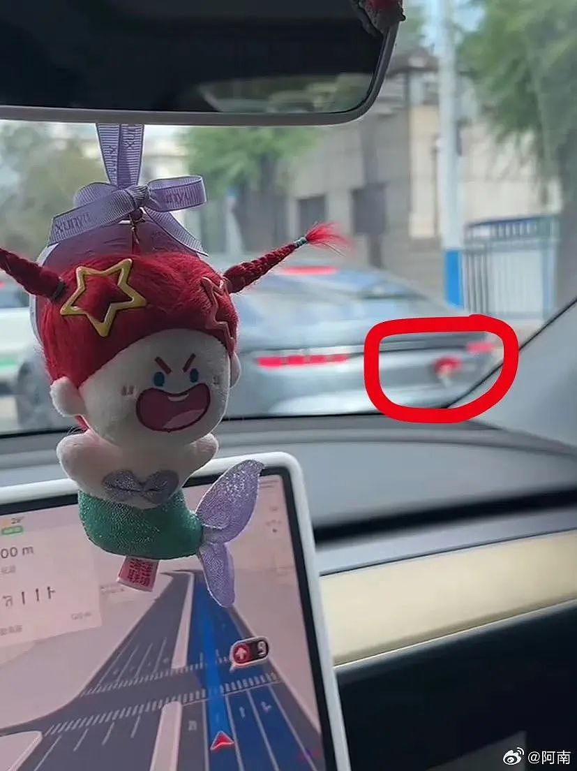 【爆笑】“网友：哪来的古风老娘啊！” 哈哈哈哈哈被网友评论笑晕过去（组图） - 69