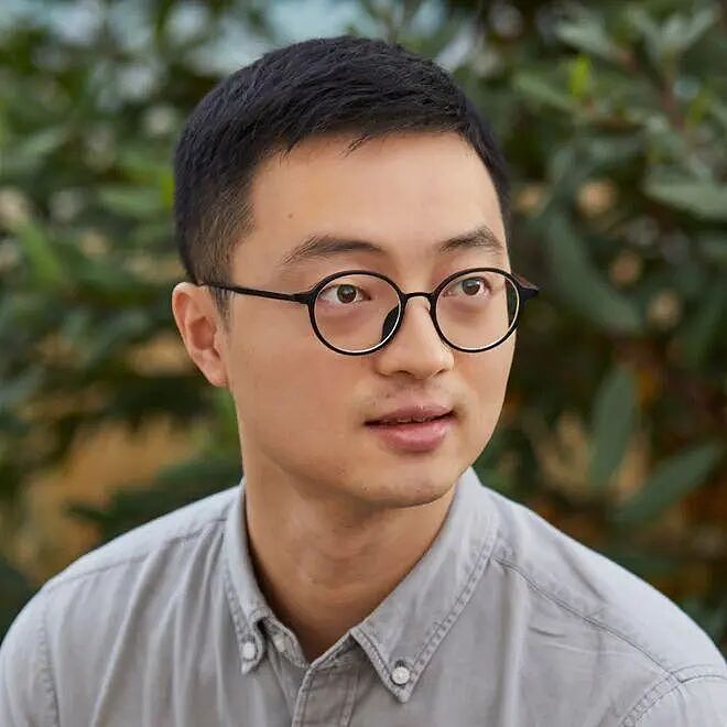 美国AI的发展已经离不开华人了！不懂中文就别在硅谷AI圈子混（组图） - 14