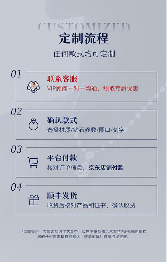 奶茶妹妹600亿身价曝光？77.5万钻石耳环上热搜，网友：零花而已（组图） - 4