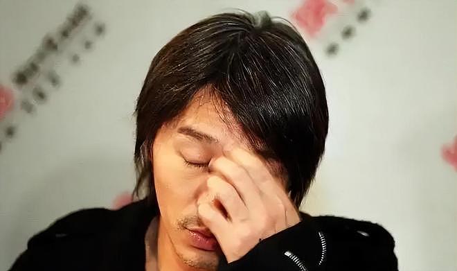 王晶再爆猛料!63岁周星驰未婚未育暗藏隐秘,将一女人藏心底33年(组图) - 8