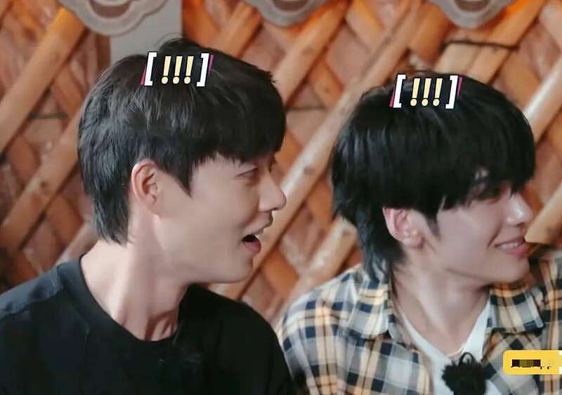 刘晓庆怒批“数字”女演员不背台词，被扒疑似阿娇（组图） - 10