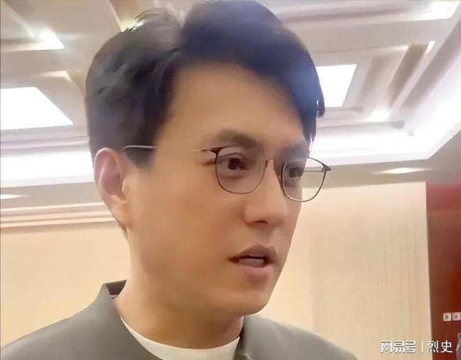 李鬼变李逵?央视揭开温峥嵘骗局真相,靳东担心的事还是发生了(组图) - 17